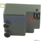 Ideal Heating 173538 Spark Generator Kit