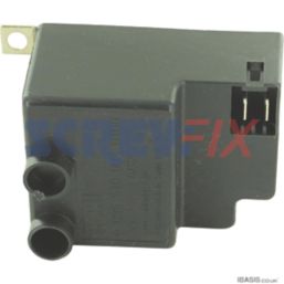 Ideal Heating 173538 Spark Generator Kit