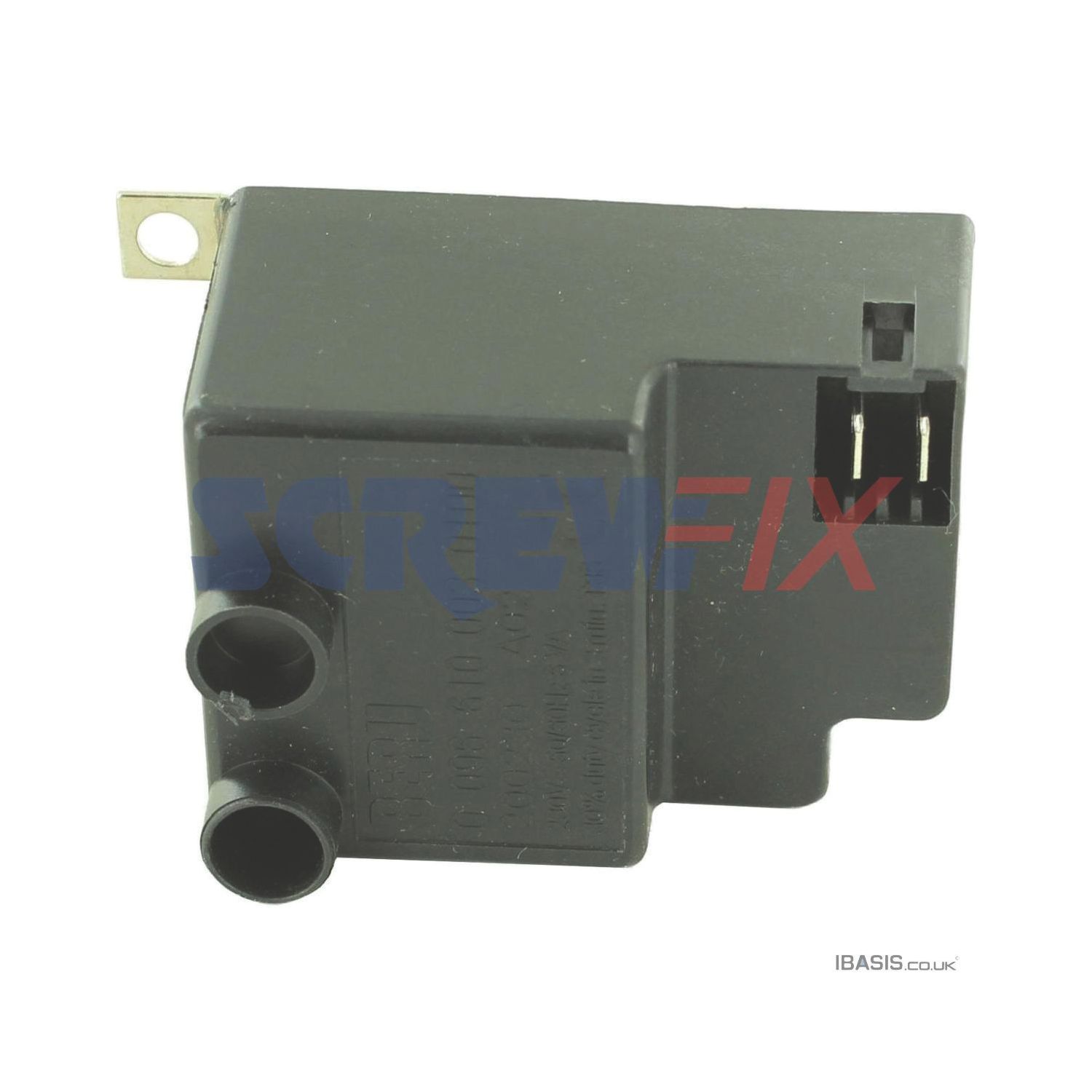 Ideal Heating 173538 Spark Generator Kit (608TG)