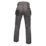 Regatta Execute Holster Work Trousers Iron 34" W 31" L