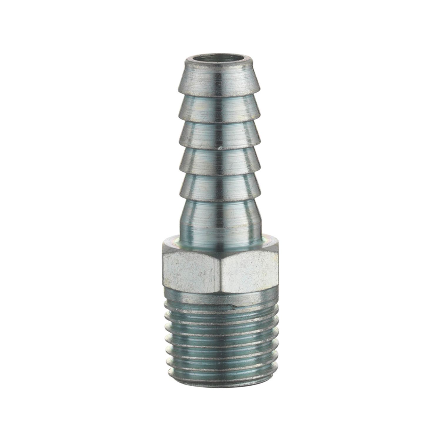 PCL HC1206/SFX Hose Tail Adaptor 1/4" x 7.9mm (608XJ)