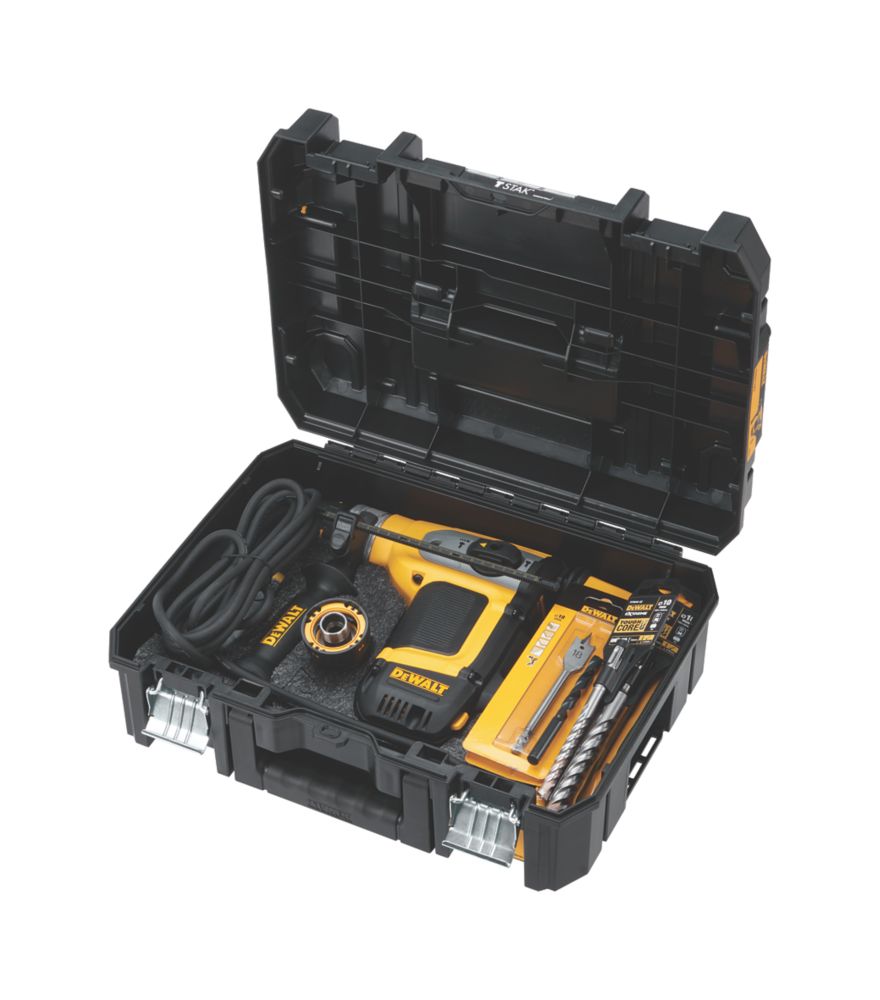 Dewalt d25417kt new arrivals