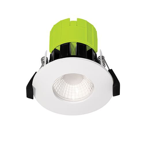 Kitchen cabinet deals lights screwfix