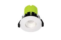 Fire rated Downlight