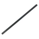 Magnusson  32tpi Multi-Material Hacksaw Blades 6" (150mm) 5 Pack