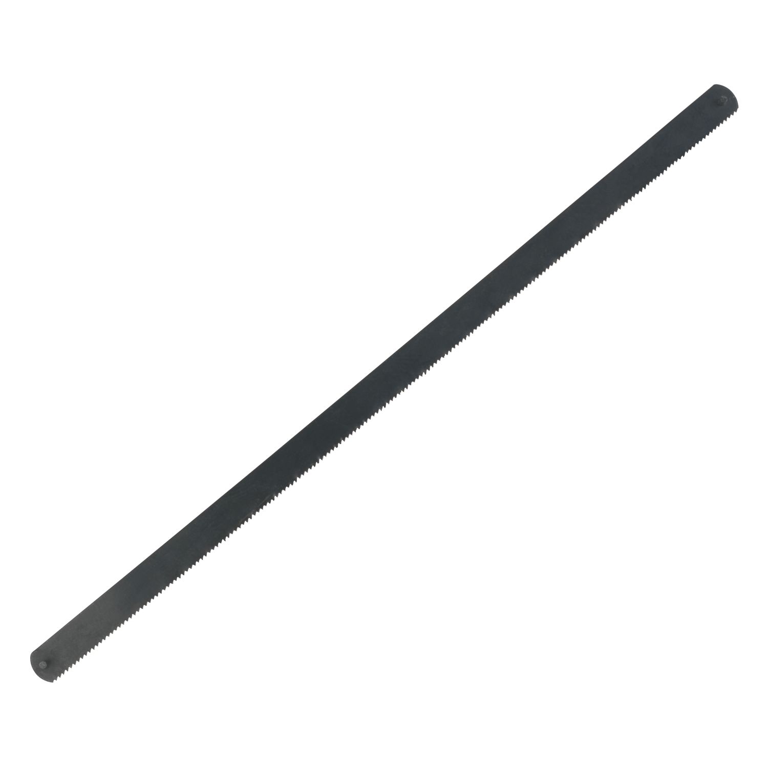 Magnusson 32tpi Multi-Material Hacksaw Blades 6" (150mm) 5 Pack (6095V)
