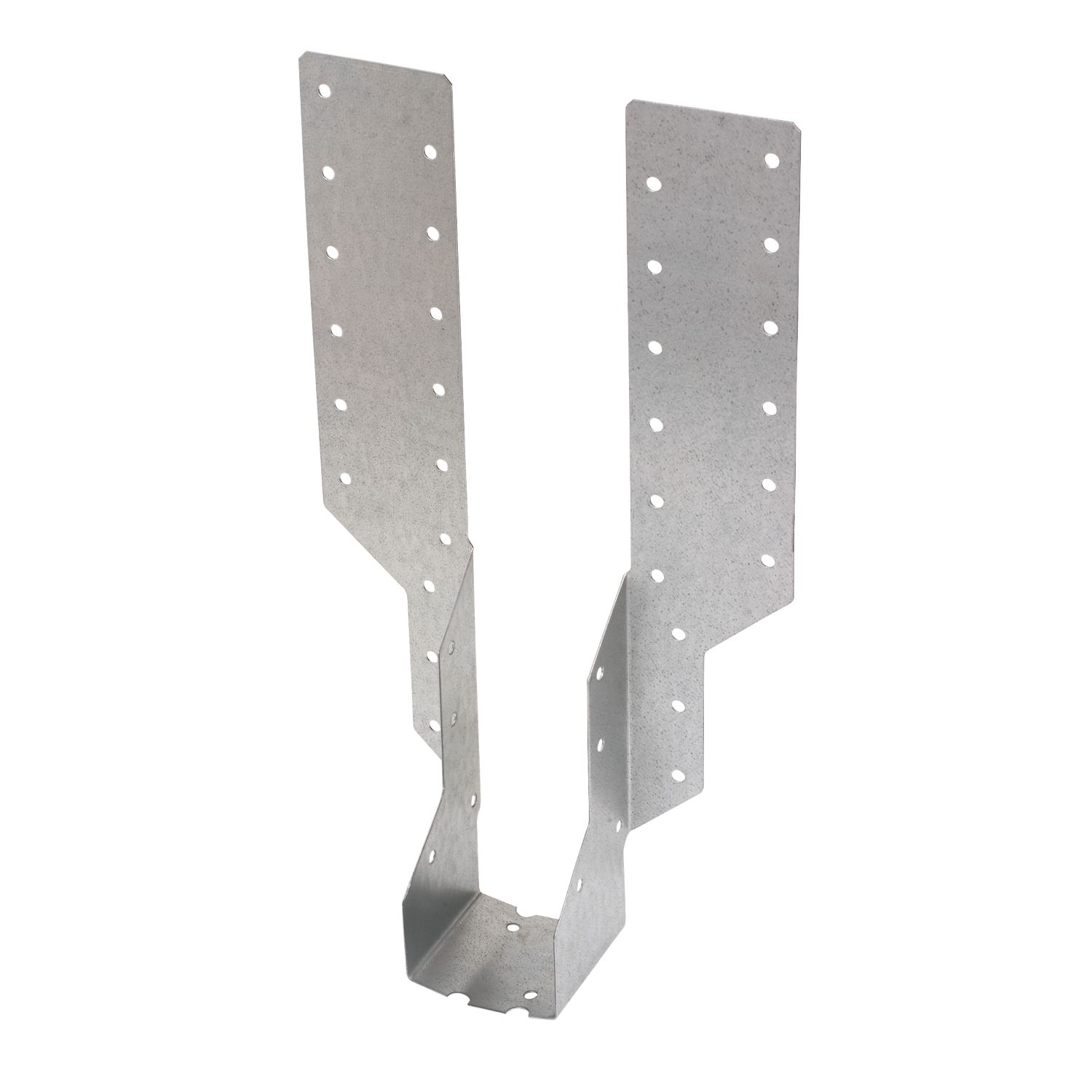 Sabrefix Jiffy Hangers 50mm x 275mm 10 Pack (60964)
