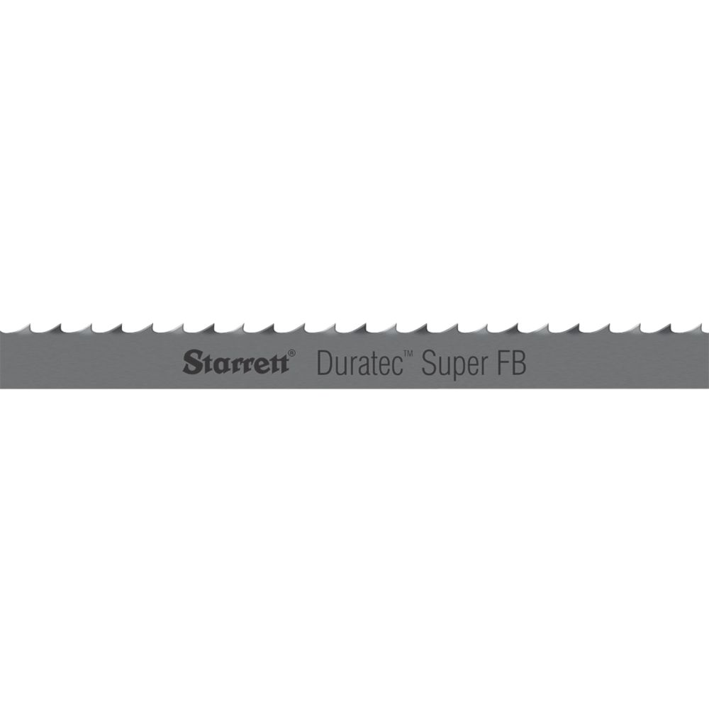 Screwfix bandsaw store blades