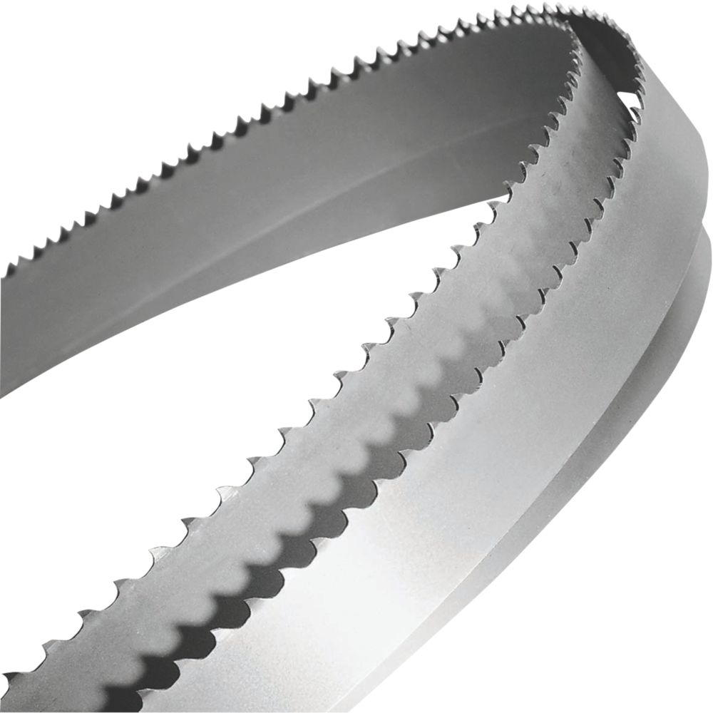 62 bandsaw blade 2024 for metal