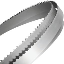 62 store bandsaw blade