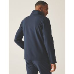 Regatta Cera V  Jacket Navy 2X Large 53.5" Chest