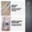 Magnusson  2.69m Loft Ladder