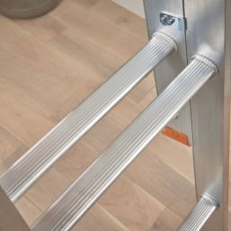Magnusson  2.69m Loft Ladder