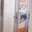 Magnusson  2.69m Loft Ladder