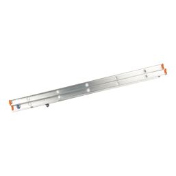 Magnusson  2.69m Loft Ladder