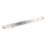 Magnusson  2.69m Loft Ladder