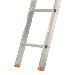 Magnusson  2.69m Loft Ladder