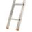 Magnusson  2.69m Loft Ladder