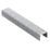Bosch Heavy Duty Staples Bright 8mm x 11.4mm 1000 Pack