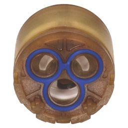 Franke 133.0607.882  Cartridge