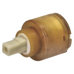 Franke 133.0607.882  Cartridge