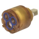 Franke 133.0607.882  Cartridge