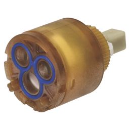 Franke 133.0607.882  Cartridge