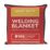 Firechief Hot Works Light-Duty Welding Blanket 3m x 2m