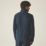 Regatta Recycle.Me Fleece Navy Medium 41" Chest
