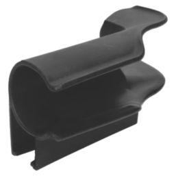 Karcher 53219040 K3 K4 K5 K6 K7 KB Pistol Holder