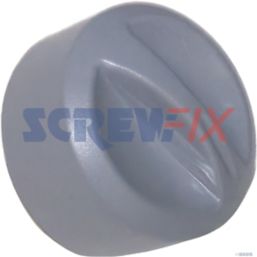 Baxi 248093 CONTROL KNOB