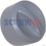 Baxi 248093 CONTROL KNOB