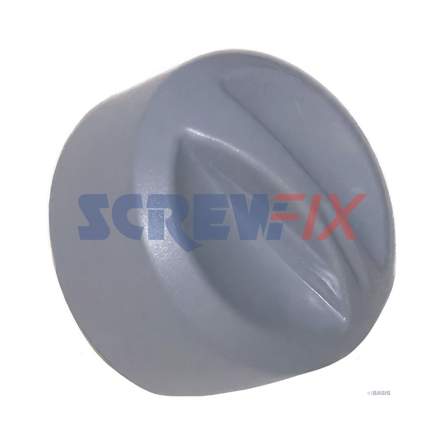 Baxi 248093 CONTROL KNOB (609GW)