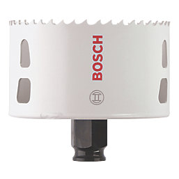 Bosch Progressor for Multi-Material Holesaw 79mm