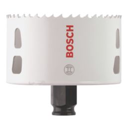 Bosch Progressor for Multi-Material Holesaw 79mm