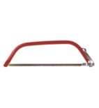 Spear Jackson Razorsharp 3tpi Wood Bow Saw Blade 21 534mm Screwfix