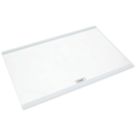 Samsung DA97-17294C  Shelf