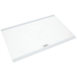 Samsung DA97-17294C  Shelf