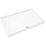 Samsung DA97-17294C  Shelf