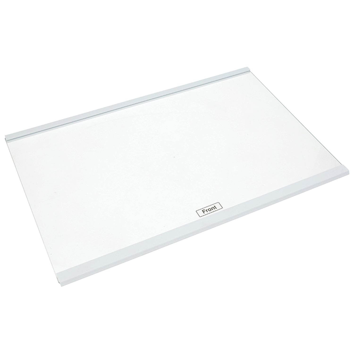 Samsung DA97-17294C Fridge Glass Shelf Assembly (609LK)