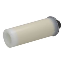 Karcher KAR 28630180  Decalcifying Cartridge