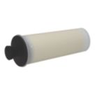 Karcher KAR 28630180  Decalcifying Cartridge