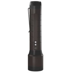 Rechargeable discount torch screwfix