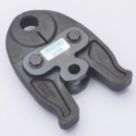 Wavin Tigris  Pressing Jaw 20mm