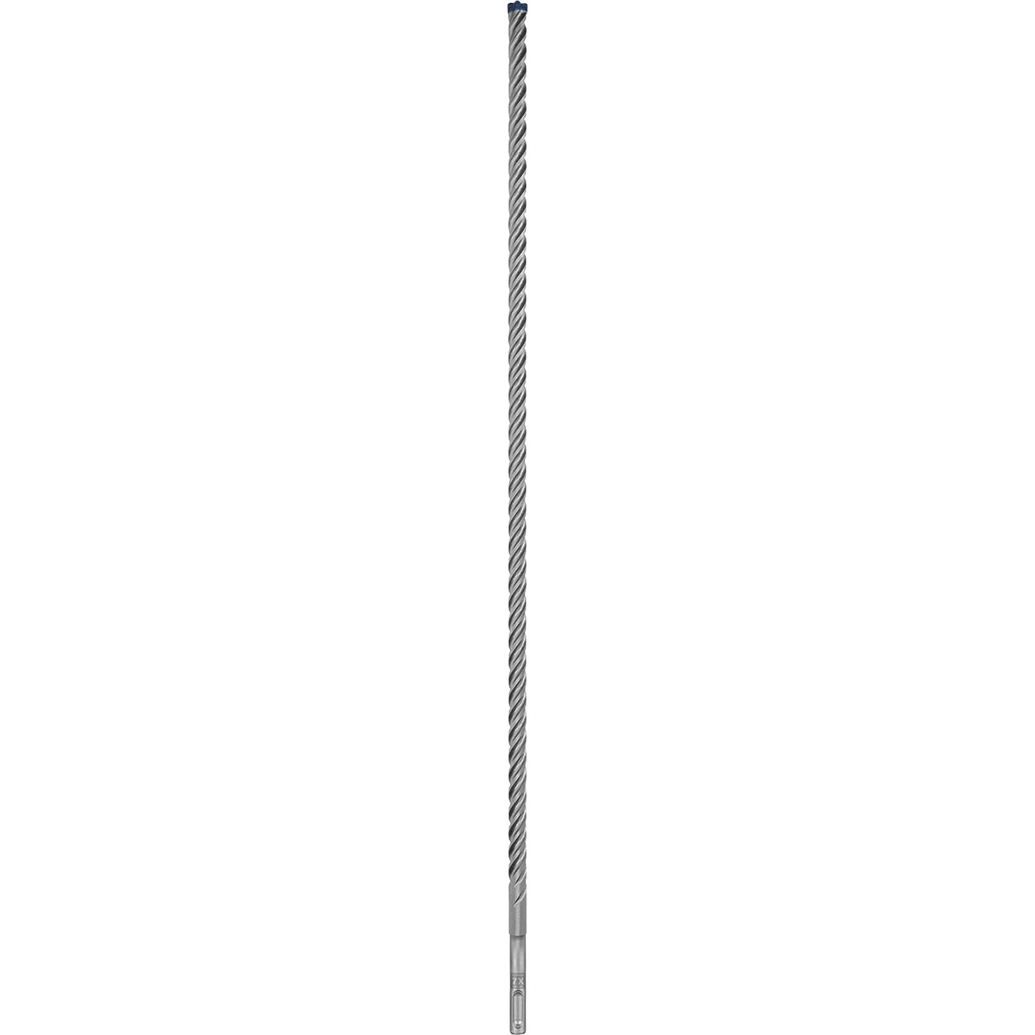 Bosch Expert SDS Plus Shank Masonry Drill Bit 12mm x 615mm (609RP)