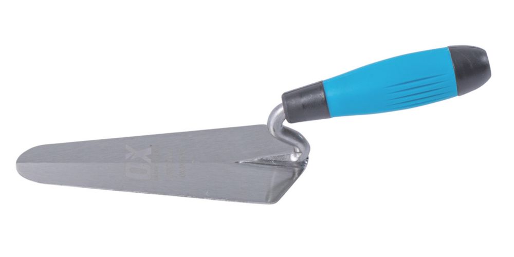 8-Quart Digital Air Fryer