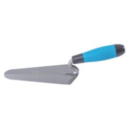 OX Pro Gauging Trowel 7"