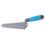 OX Pro Gauging Trowel 7"