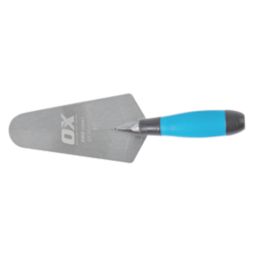 OX Pro Gauging Trowel 7"