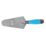 OX Pro Gauging Trowel 7"